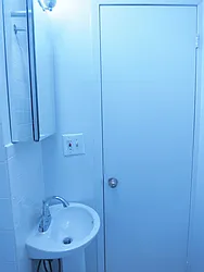 Rented by City & Suburban