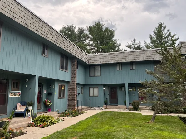 7 Margo Court #7, Cromwell, CT 06416