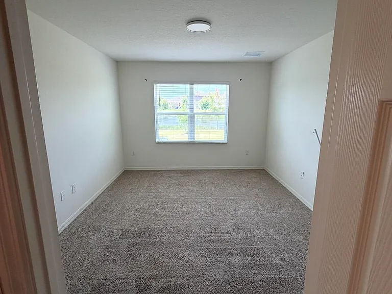 1994 Capital Dr SE — Photo 13