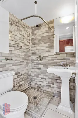 Rented by Centennial Properties NY | media 27