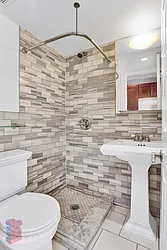 Rented by Centennial Properties NY