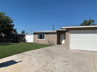 9640 Date St, Fontana, CA 92335