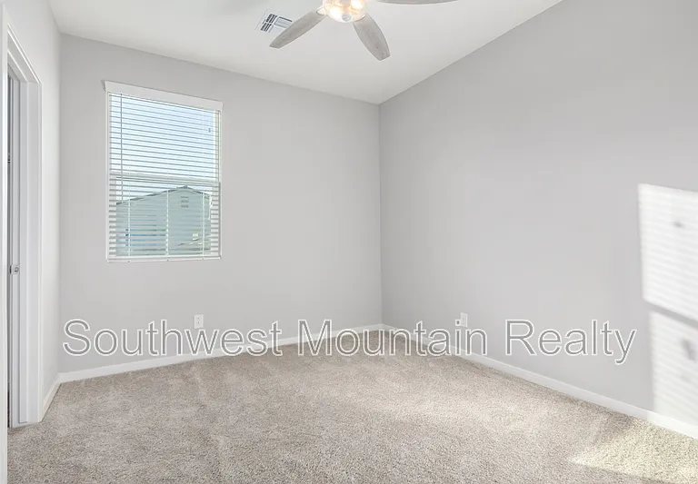 22743 E Poco Calle — Photo 33