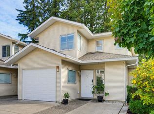 16016 82nd Ave #50, Surrey, BC V4N0N7