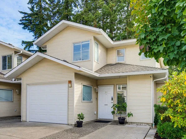 16016 82nd Ave #50, Surrey, BC V4N 0N7