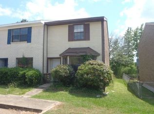 240 Edith Way, Daleville, AL 36322