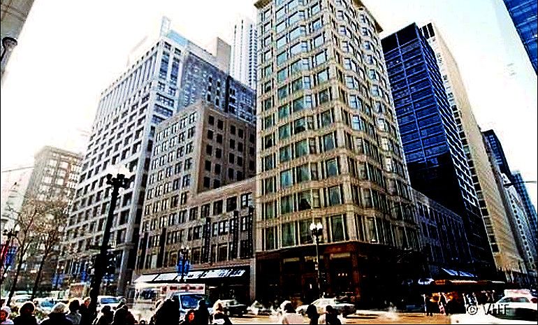 1st image of 20 N State St APT 808
