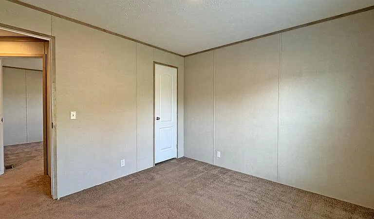 1501 Thompsonville Ln — Photo 23