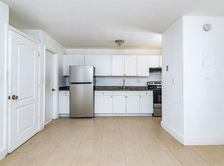4081 Dixie Hwy APT 24, Fort Lauderdale, FL 33334