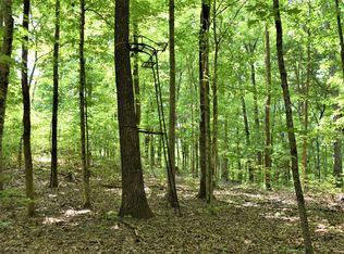 895 Modoc Rd, Burkesville, KY 42717