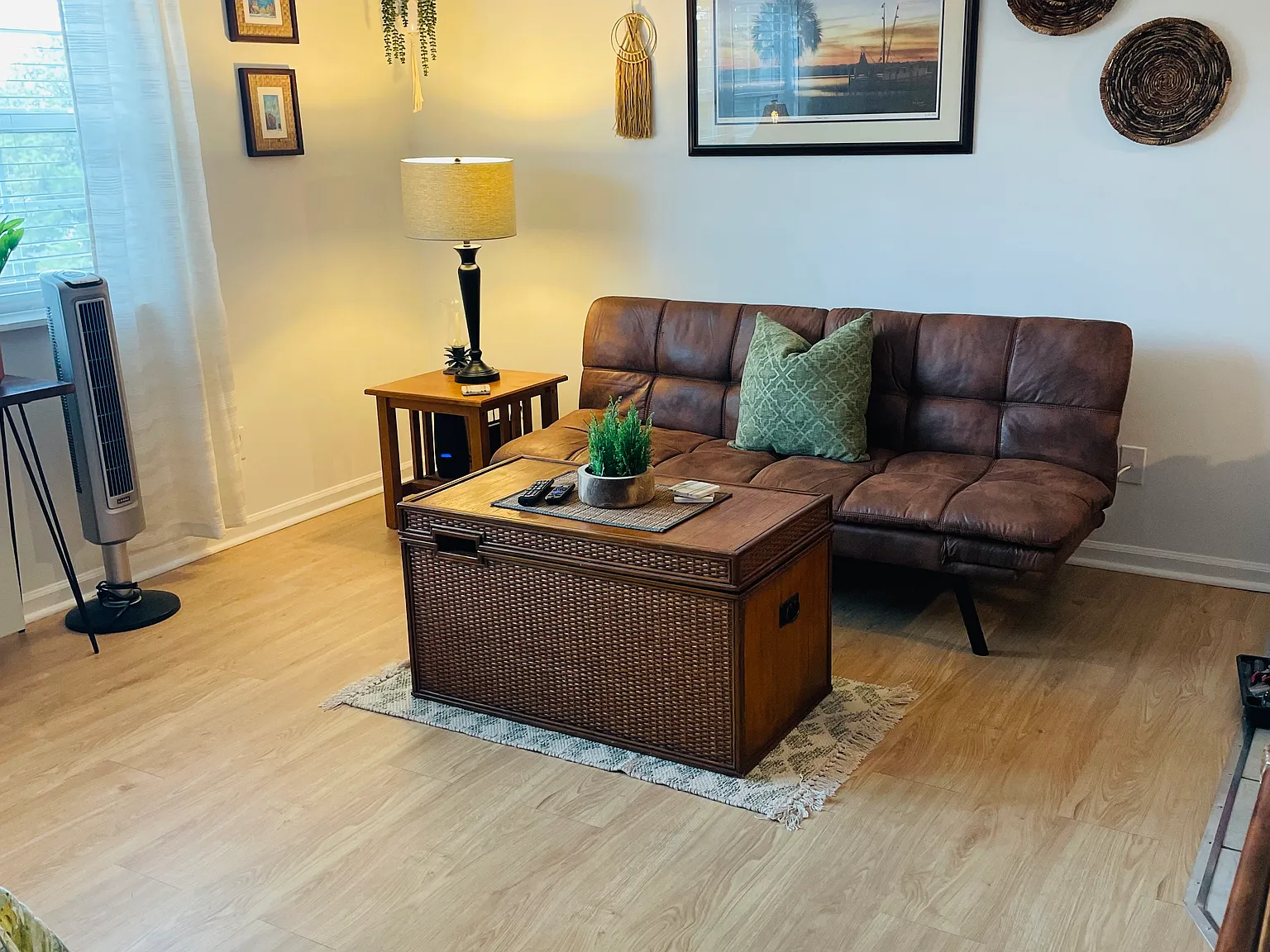 6850 Blue Heron Blvd — Photo 3