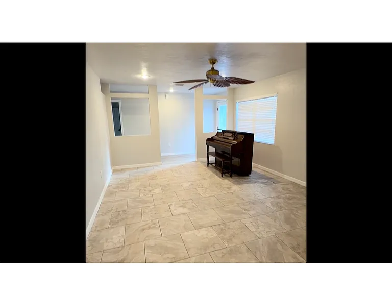 1909 Oakwood Dr — Photo 18