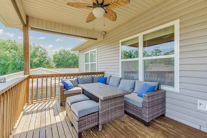 11902 Gulf Beach Hwy — Photo 18
