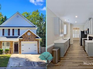 3926 Magnolia Pond Rd, Raleigh, NC 27610