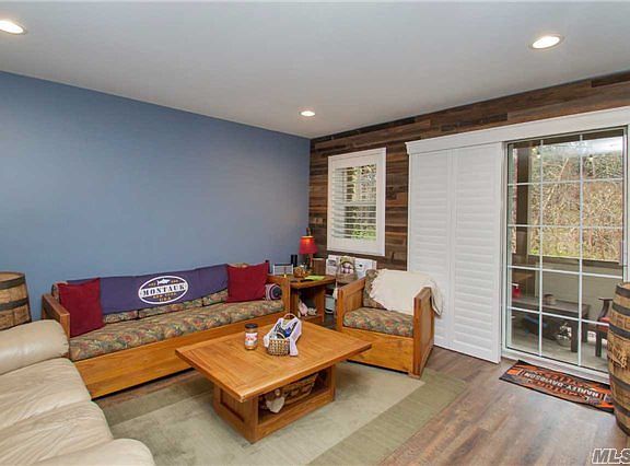 4th image of 21 Glen Hollow Dr APT G18