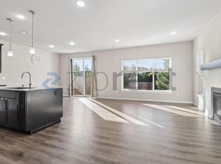 4218 141st St SE Unit B, Snohomish, WA 98296