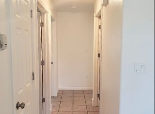 Canyon Trail, Orem, UT 84057