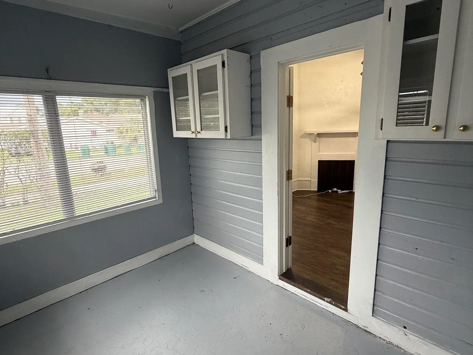 1 bed, 800 sqft, $1,000 — Photo 2