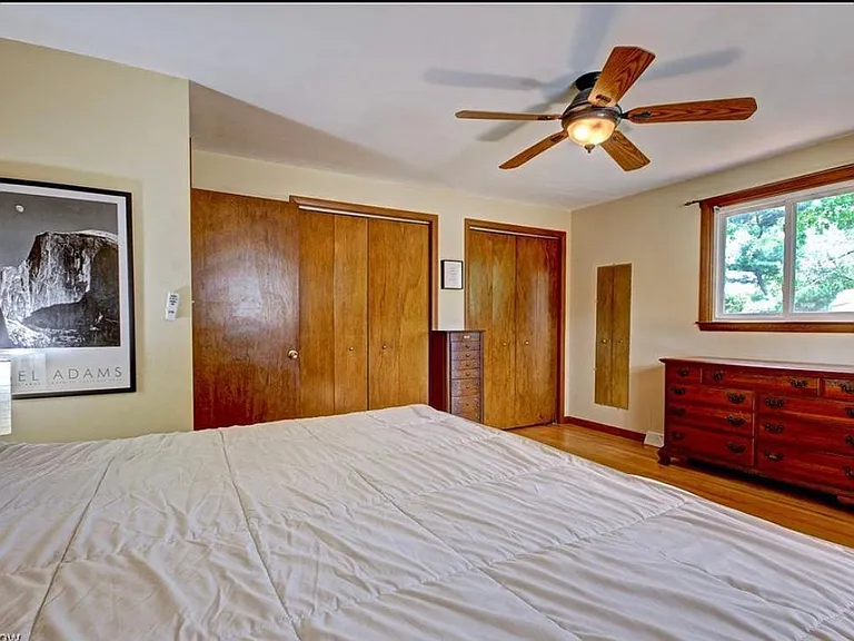 27012 Osborn Rd — Photo 23