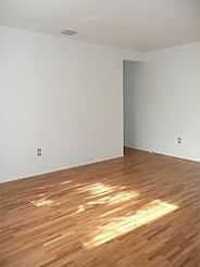 4th image of 215 Antilla Ave APT 4