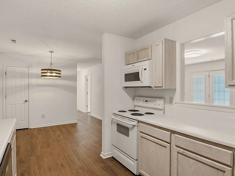 7149 W Friendly Ave #D — Photo 3