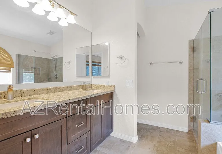 4891 S Rosemary Dr — Photo 16