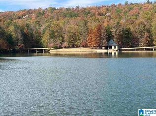 260 S Oak Dr #22, Birmingham, AL 35242