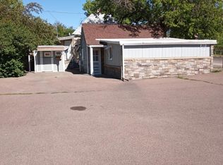 2121 Smelter Ave NE, Black Eagle, MT 59414