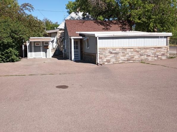 2121 Smelter Ave NE