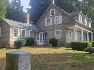 472 Summer Ave, Reading, MA 01867