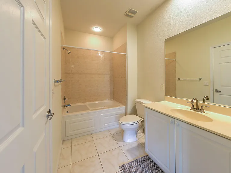1868 S Dovetail Dr #C2 — Photo 30