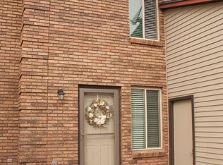 96 E 735 S, Centerville, UT 84014