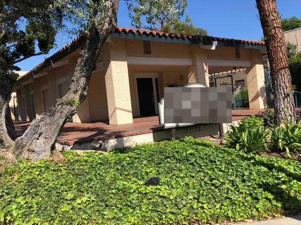 18307 Burbank Blvd Unit 128, Tarzana, CA 91356