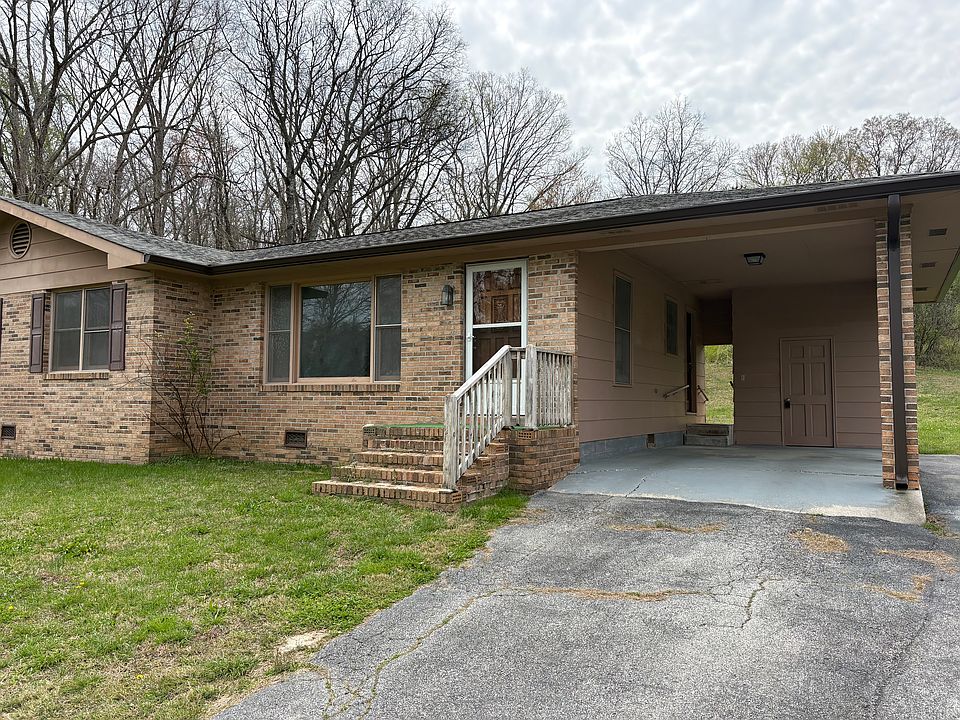 1st image of 4100 Blythes Ferry Rd APT A