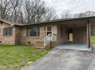 4100 Blythes Ferry Rd APT A, Dayton, TN 37321