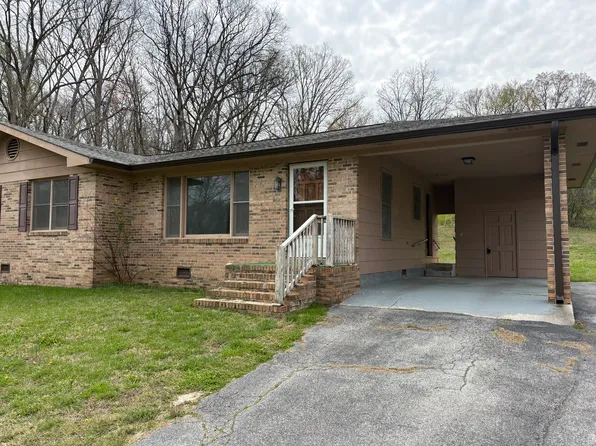 4100 Blythes Ferry Rd APT A, Dayton, TN 37321