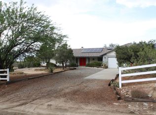 69210 Rockwood Dr, Mountain Center, CA 92561