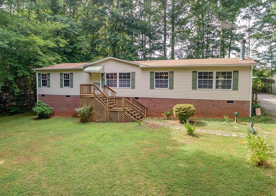 1st image of 1650 Great Creek Dr