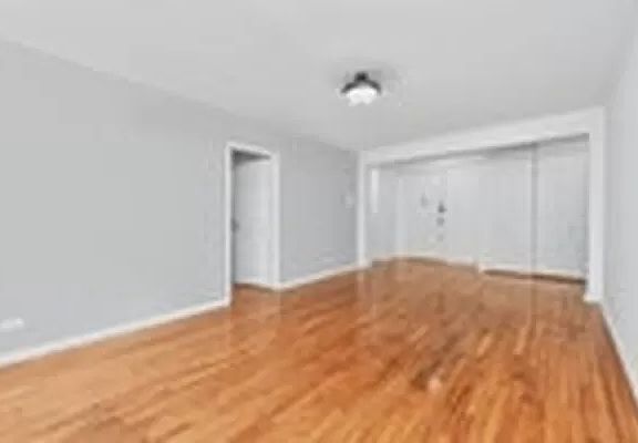 4th image of 75 W 238th St APT 5C