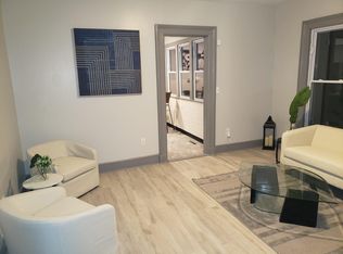 397 Circular Ave, Hamden, CT 06514