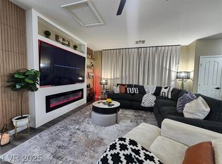259 Morning Crest Ave, Las Vegas, NV 89183