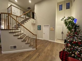 229 Monaco Dr, Redwood City, CA 94065