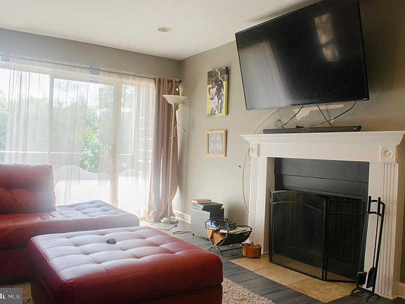 5th image of 112 Duvall Ln #88