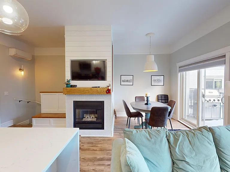 605 15th Ave SW #20 — Photo 11