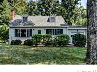 24 Birchwood Dr, East Hampton, CT 06424