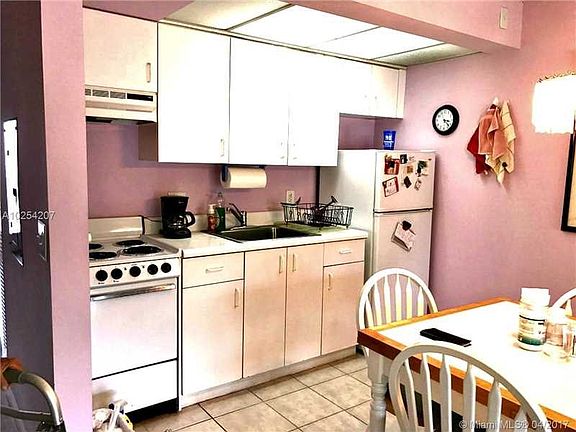 5th image of 13455 SW 16th Ct APT 212F