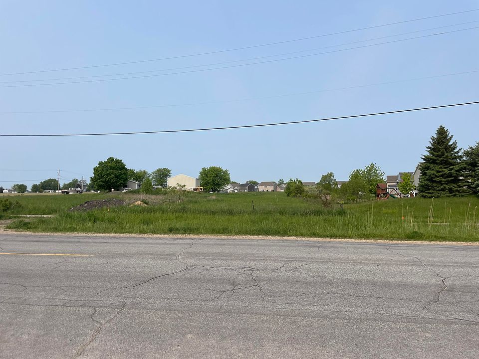 1st image of 0 22nd Ave