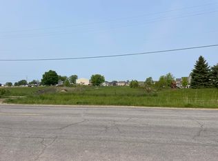 0 22nd Ave, Hudsonville, MI 49426