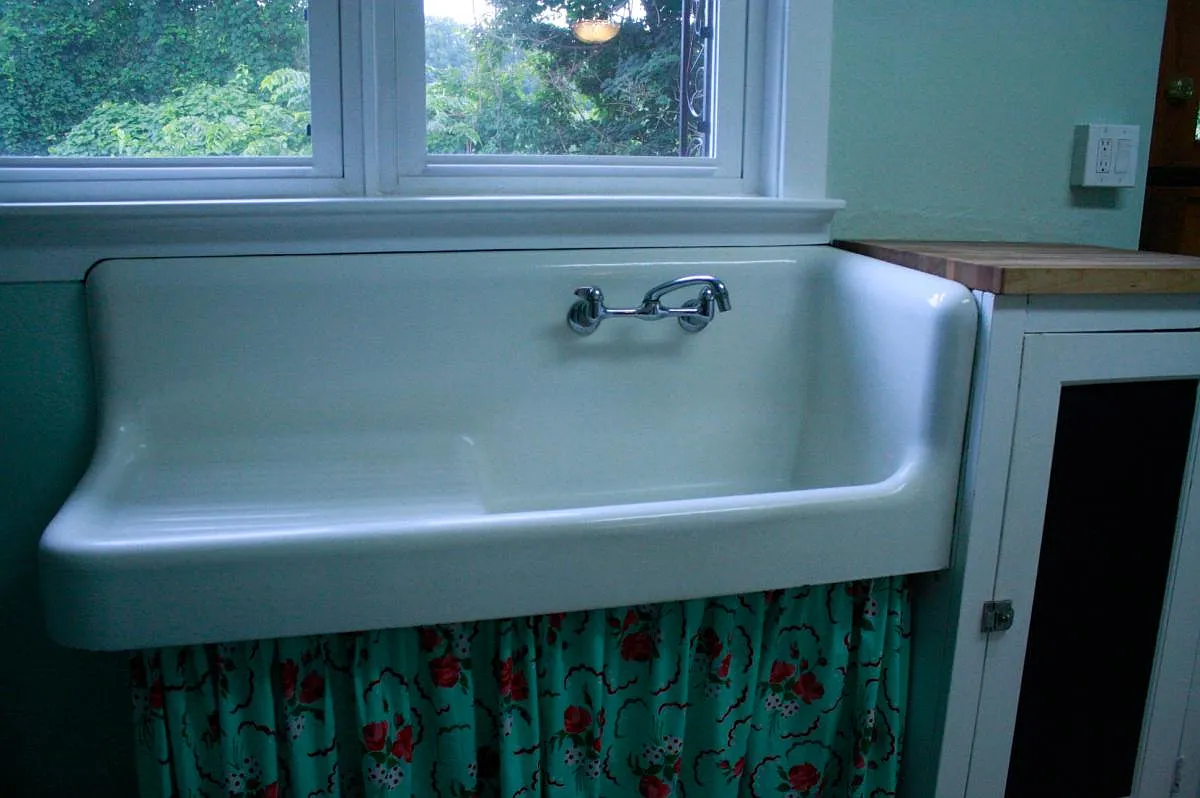 3 bed, 1292 sqft, $2,000 — Photo 4