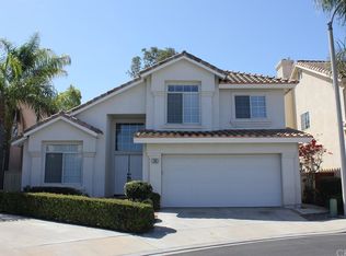 16 Havre Ct, Foothill Ranch, CA 92610